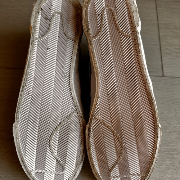 Nike Blazer sacai KAWS Neptune Blue 12 - Picture 11 of 12